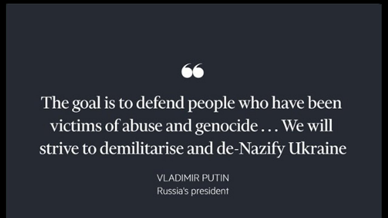 Khabarovsk submarine, a carrier of underwater weapons and robotic systems...