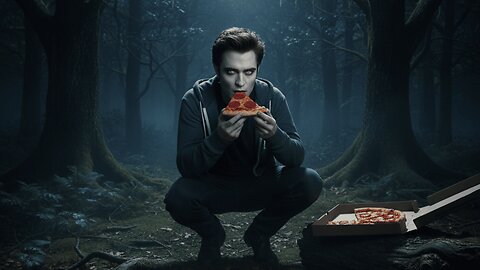 The Twilight Sage First Time Reaction All Parts