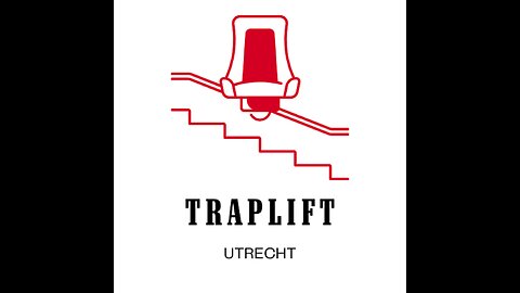 Traplift Utrecht – Dé Trapliften Specialist in Utrecht en Omgeving