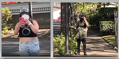 -->P0TATO INTESIFIES-->? | KEEPING TABS on the CLOWNSHOW! [ episode 11.24.2025.133 ]