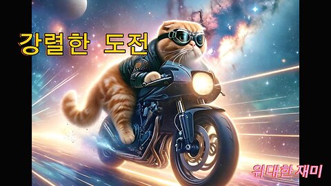 Super Nova