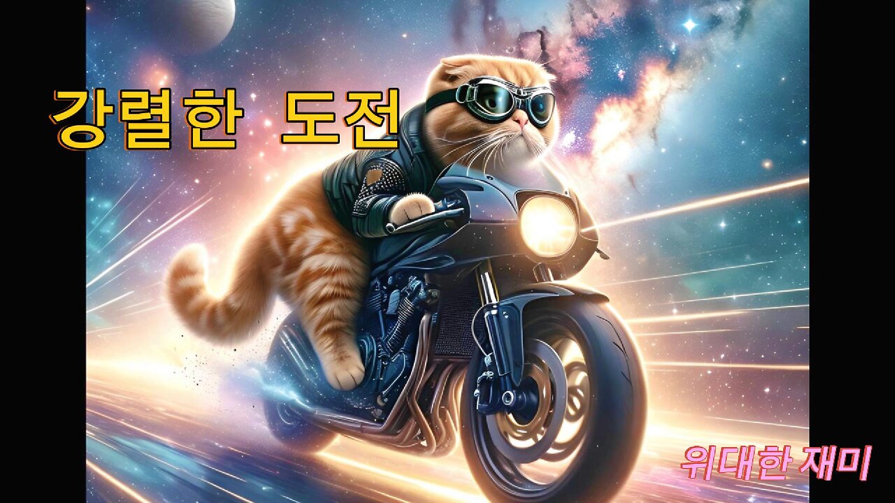 Super Nova
