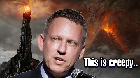 You Will Not Believe What They're Saying is About to Unfold Next..