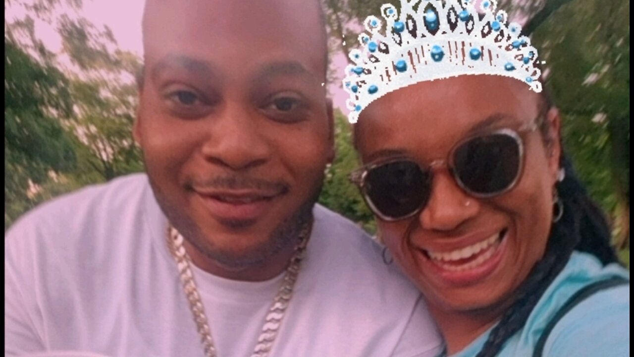 LIONESS DEN, For Your Eyes Only is live!