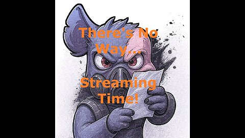 55 MILLION?!?! | Streaming Time!
