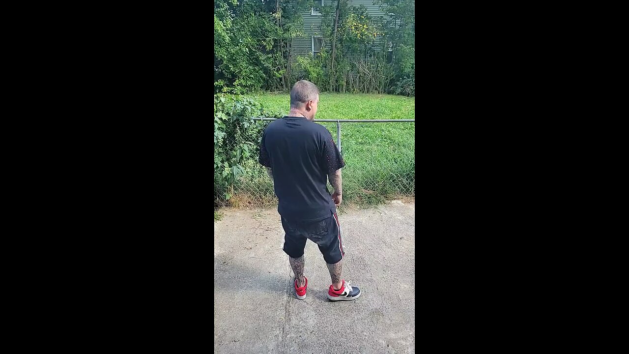 lol