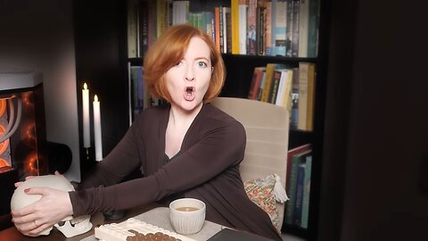 Time to OWN your Degeneracy