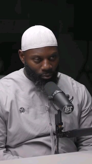 we need to search for the right way