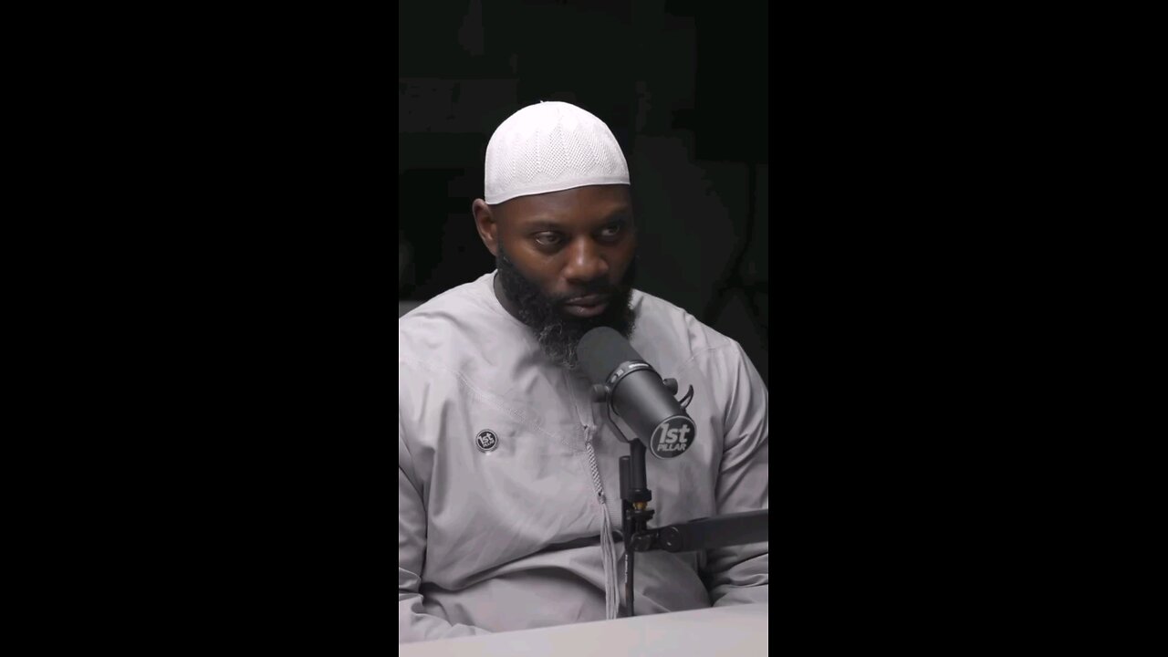 we need to search for the right way