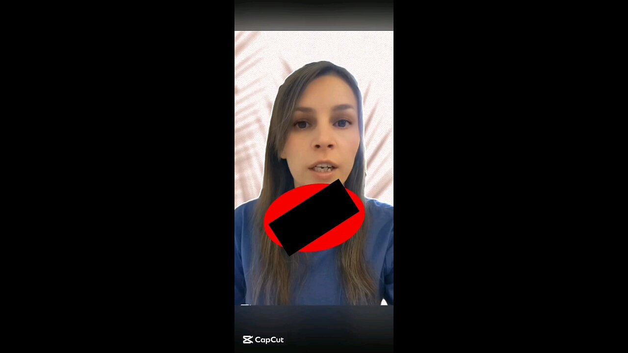 #Украина должна знать не только своих героев, но и предателей #рацирс #кременовская