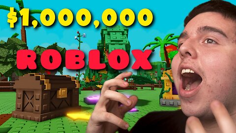 🔴FIRST TIME PLAYING ROBLOX - Join Us