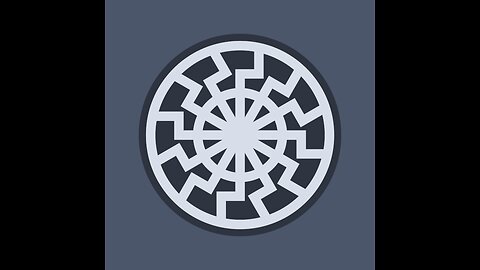 Final War - We Speak the Truth (Acoustic)