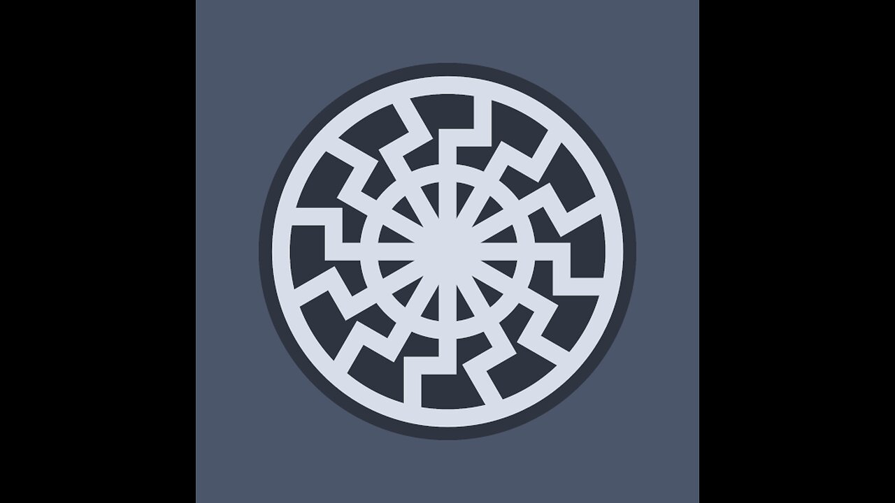 Final War - We Speak the Truth (Acoustic)