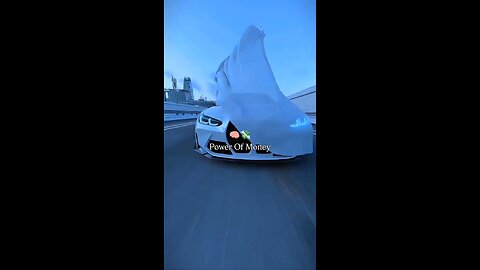 foryou luxury millionaire billionaire success