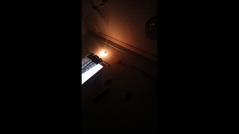 dreamlight