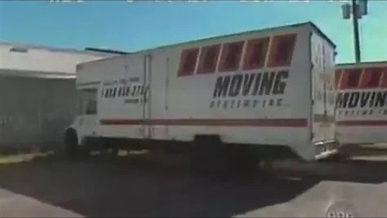 Suspicious Events of 9/11 (Links in Description)