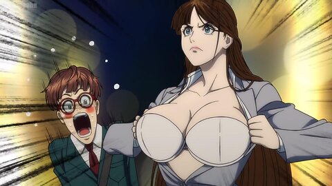 i love this anime lol | Tojima Tanzaburo Wants to Be a Masked Rider