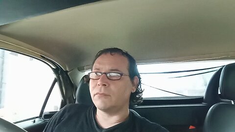 SI MUORE SULLE STRADE DI CONTINUO...