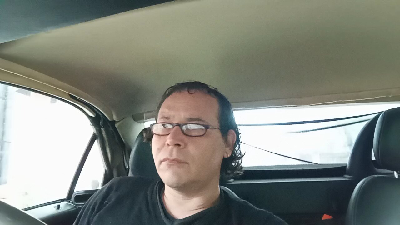 SI MUORE SULLE STRADE DI CONTINUO...