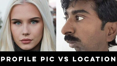 Memes Of The Week #672 - MGTOW