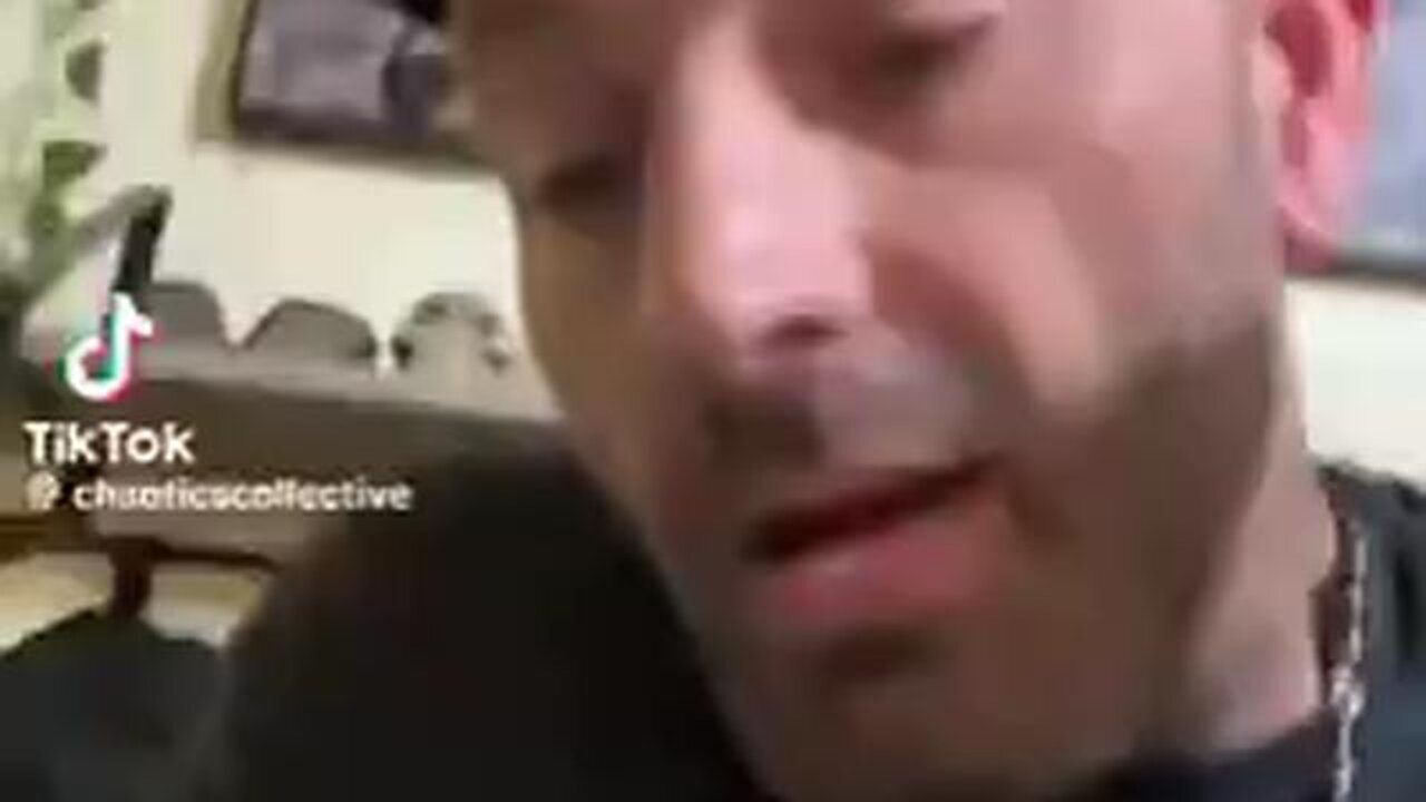 💥 還記得幾個月前爆炸的傳呼機和手機嗎?📱⚠️