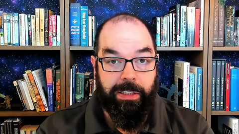 Why Superhuman AI Would Kill Us All - Eliezer Yudkowsky – Podcast Recap