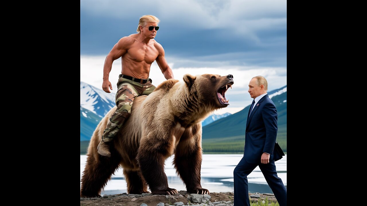 Just exicuted the soulless scum for crimes against humanity ffs