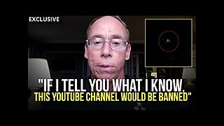 Dr. Steven Greer: "You Have No Idea What They Are Doing..." Prepare Now!