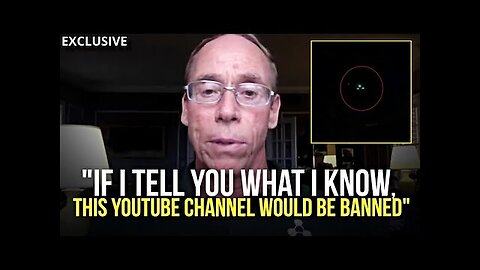 Dr. Steven Greer: "You Have No Idea What They Are Doing..." Prepare Now!