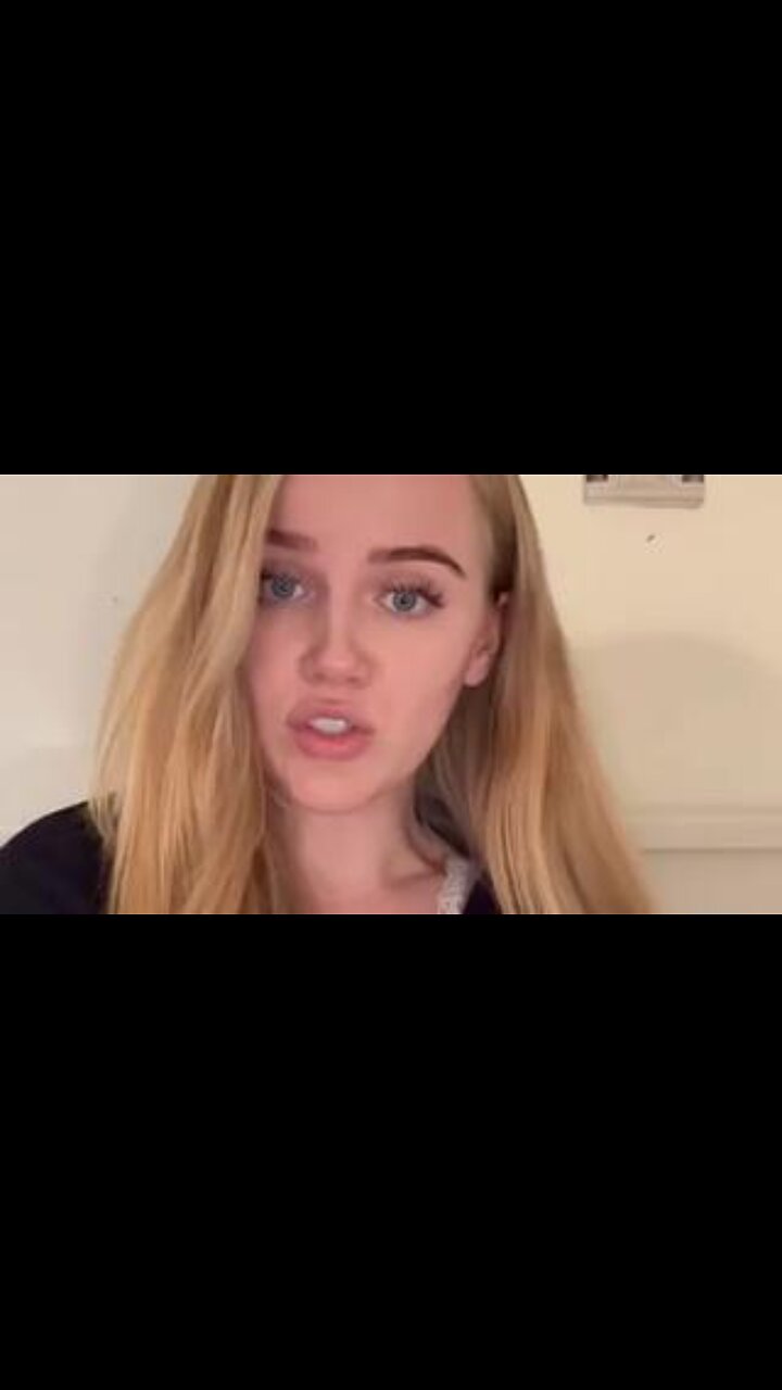 My content is being restricted in the EU under the Digital Services Act