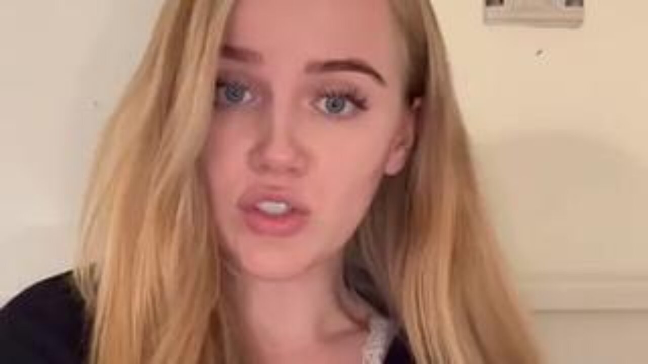 My content is being restricted in the EU under the Digital Services Act