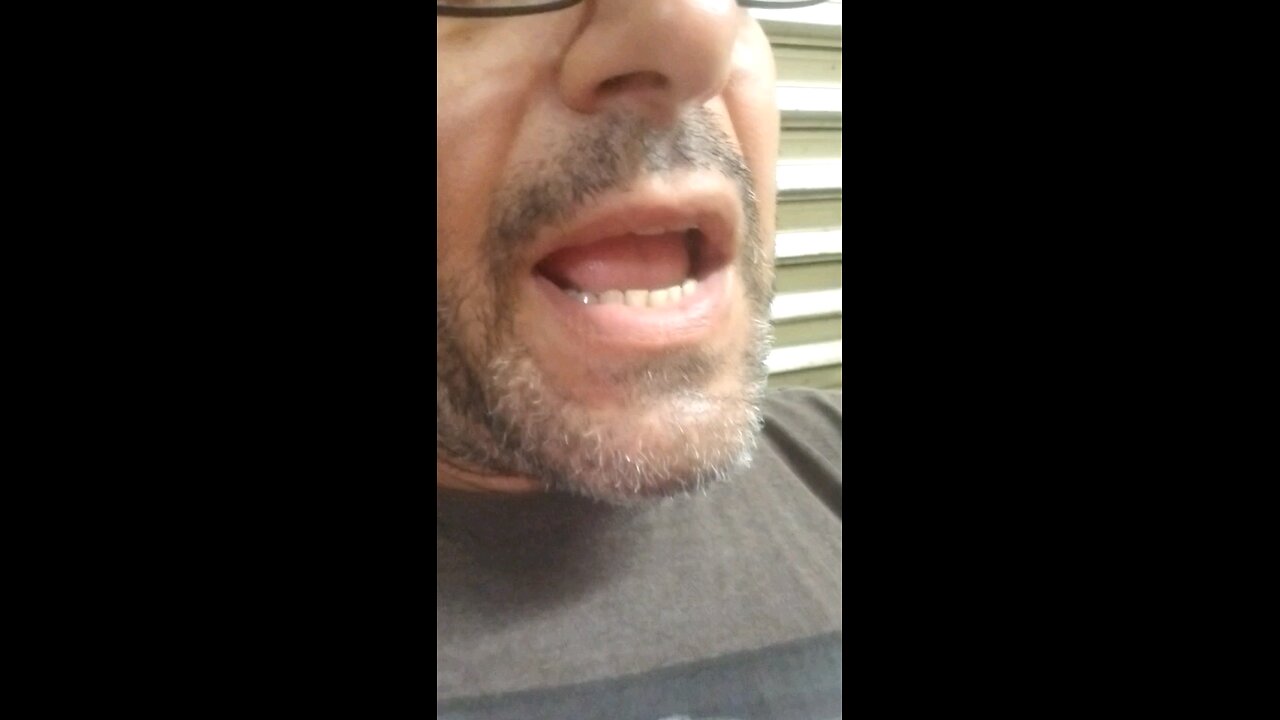 Too many random searches without a judge?