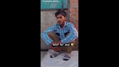 प्रतियोगिता मे शर्त लगी थी
