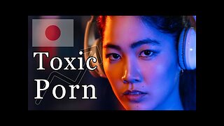 Concerns Grow Over Porn In Japan