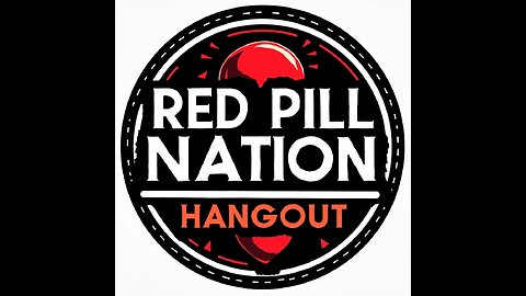 Red Pill Nation Hangout