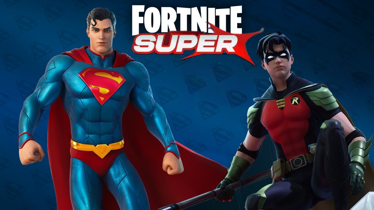 Hero Academy Drop: Unleashing Epic Powers! (#42)