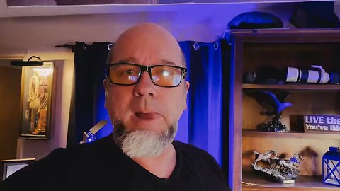 Why Trump Has The Right To The Oil In Venezuela