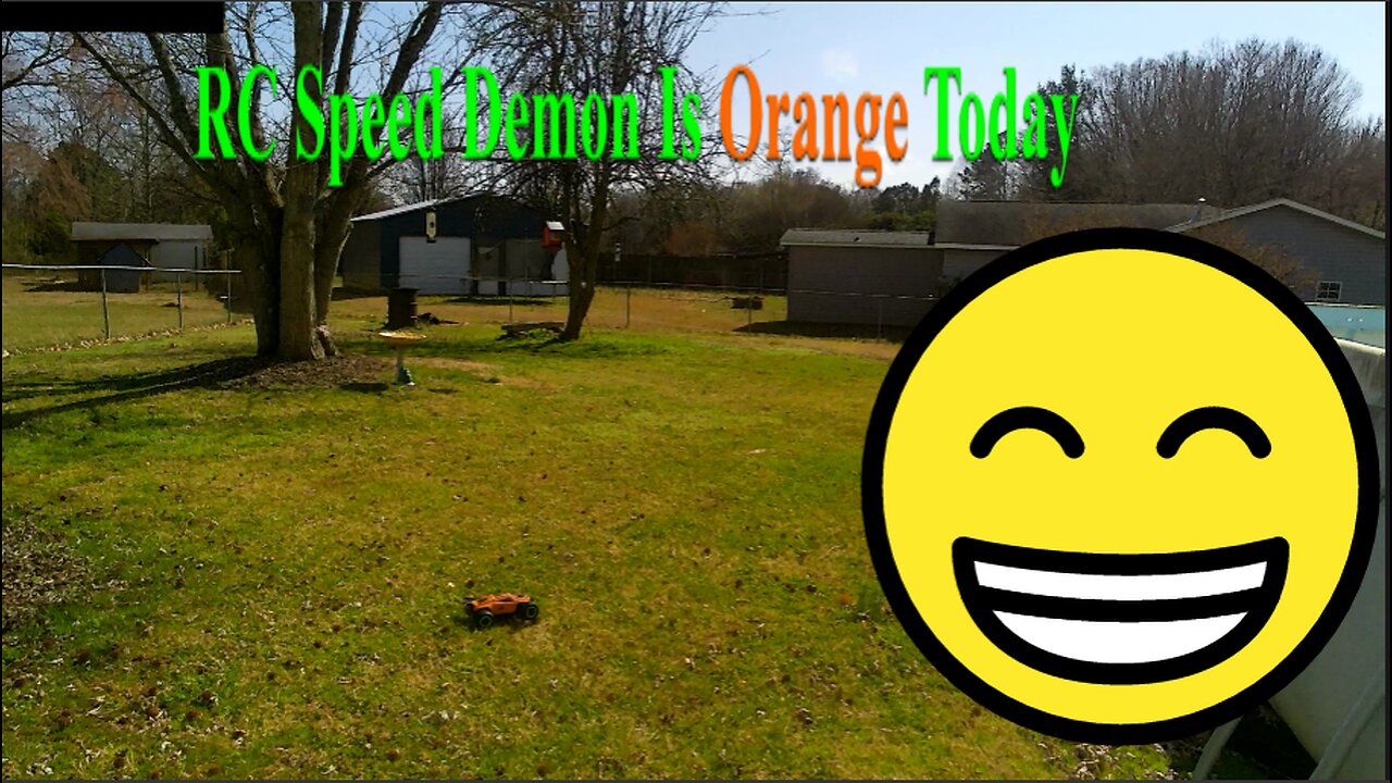 https://youtu.be/2eRBAYH70kI