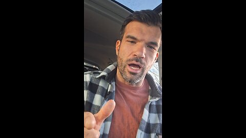 No More Lazy Sundays – Let’s Turn Today Into a WIN