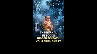 Astrology Is Real—but Incomplete