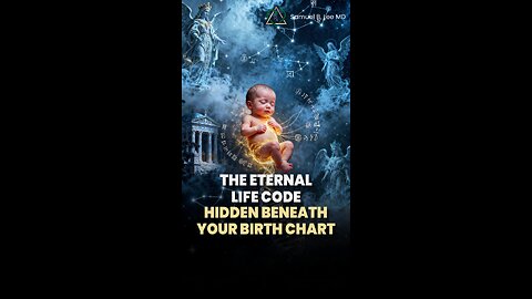 Astrology Is Real—but Incomplete