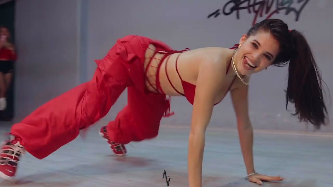 Por qué te demoras? - Plan B | Choreography by YUR AULAR