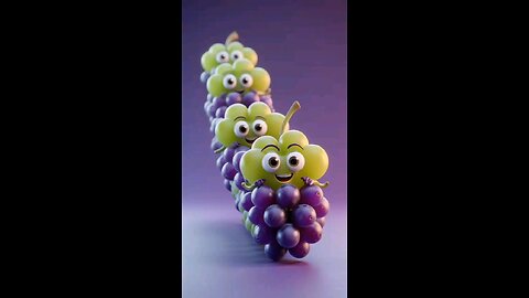 cute 🥰🥰 fruit 🍓🍓