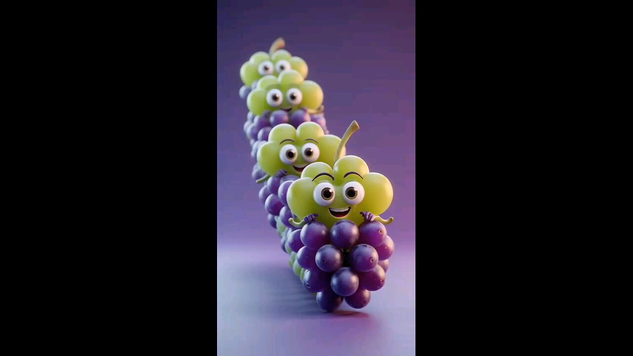 cute 🥰🥰 fruit 🍓🍓