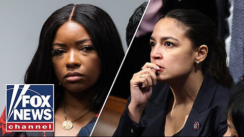 'So embarrassing' - Democrats roasted for Texas redistricting 'tantrum'