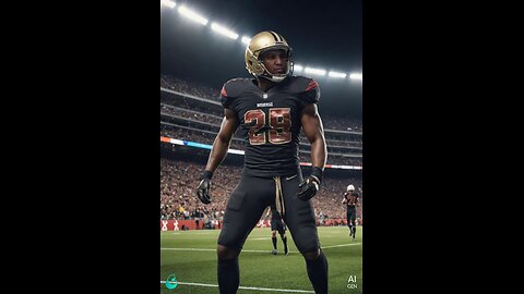 Belt Kings Fantasy Football League