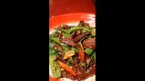 This Spicy Meat & Pane Rice Combo Will Blow Your Mind! 🤯🍽️🌶️ #SpicyFood #RiceRecipe #MeatLovers
