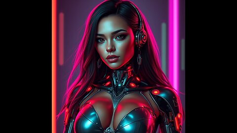 Electric pulse