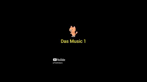 Das Music 1