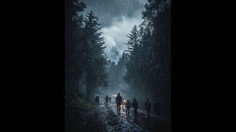 Bystander